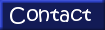 Contactez nous