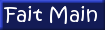 Faint Main