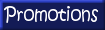 Promotions-Fin de s�rie