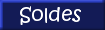 Soldes